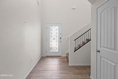 1088 Nepal Sky St, El Paso, TX 79928 - photo 5