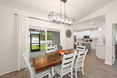 3309 16th St SW, Lehigh Acres, FL 33976 - photo 5