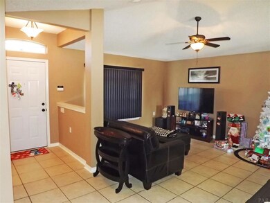 1431 Newcastle Way, Pensacola, FL 32534 - photo 4