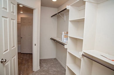 1400 Bajada St, Midland, TX 79705 - photo 7