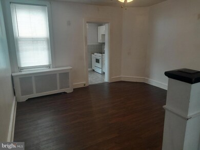 4604 E Thompson St, Philadelphia, PA 19137 - photo 2