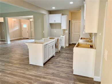 unlisted-address, Salem, AL 36874 - photo 6