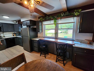 108 Ambler Rd, Ambler, PA 19002 - photo 5