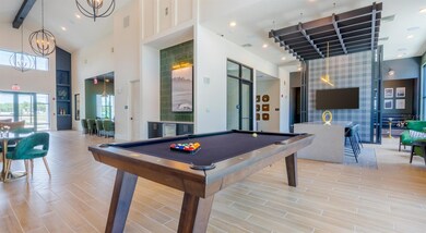 18772 Grand Live Oak Blvd unit C3, Land O' Lakes, FL 34637 - photo 5