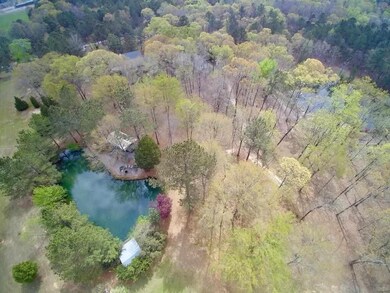 787 Barker Rd, Byron, GA 31008 - photo 3