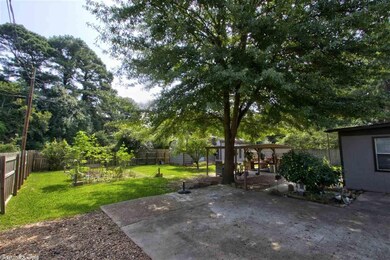 0 Holly Ln, Texarkana, TX 75503 - photo 6