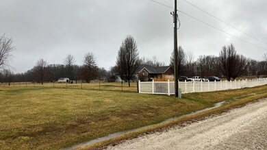 IMG_20210311_142510131_HDR
