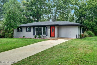 03-807 Pamela Dr-103