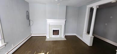 420 Race St, Sunbury, PA 17801 - photo 2