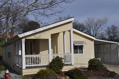 Front b