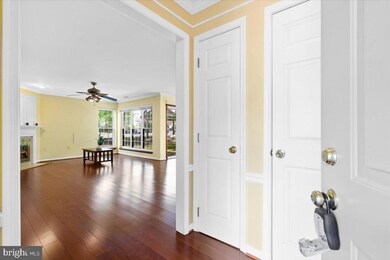 11193 Rienzi Place unit 101, Manassas, VA 20109 - photo 4