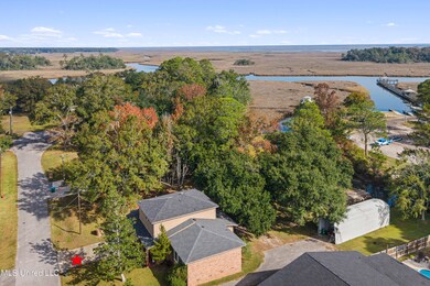 3424 Havill Rd, Gautier, MS 39553 - photo 4