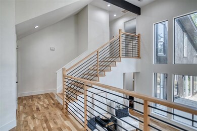 420 Lynndale Ct, Hurst, TX 76054 - photo 5