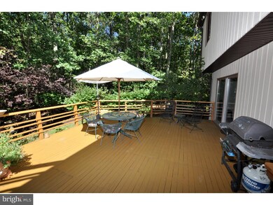 17 Hadley Dr, Medford, NJ 08055 - photo 3