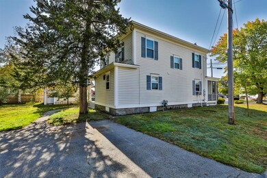 17 Broad St, Nashua, NH 03064 - photo 3