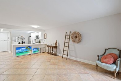 Granada Dadeland unit 110E, Miami, FL 33143 - photo 6