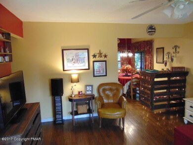 3055 Avon Rd, Bethlehem, PA 18017 - photo 6