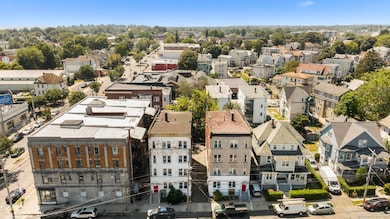 31 Whittier St, Bridge Port, CT 06605 - photo 6