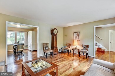 1425 Powells Tavern Place, Herndon, VA 20170 - photo 7