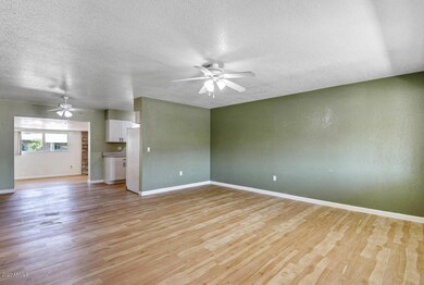 10323-West-Salem-Drive-2-1