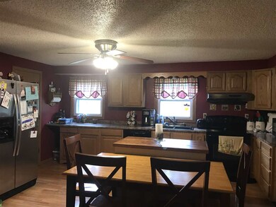 31978 Dove Ave, Warrens, WI 54666 - photo 3