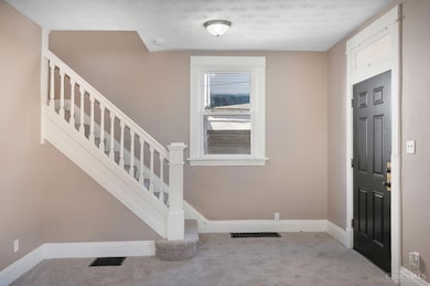 2124 Sherman Ave, Middletown, OH 45044 - photo 6