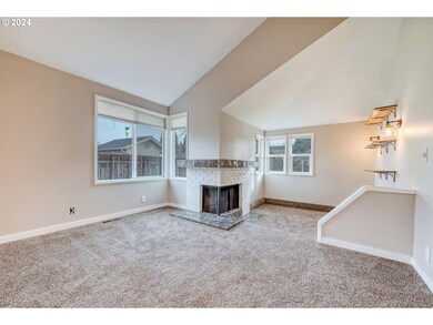 2652 Erin Way, Eugene, OR 97408 - photo 6