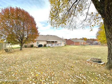 340 Jasper Ln, Mount Washington, KY 40047 - photo 2