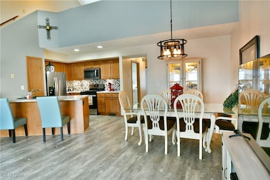 3339 Eagles Loft, Cortland, OH 44410 - photo 6