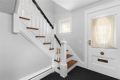 101 Anthony St, East Providence, RI 02914 - photo 6