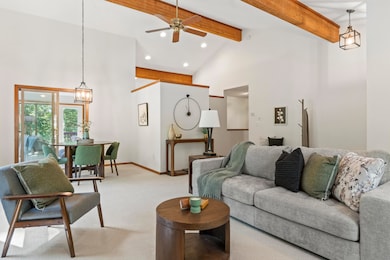 10 Wakefield Pasture, Kennebunkport, ME 04046 - photo 4