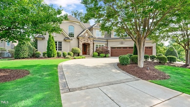 3-web-or-mls-603-hawks-ridge-003