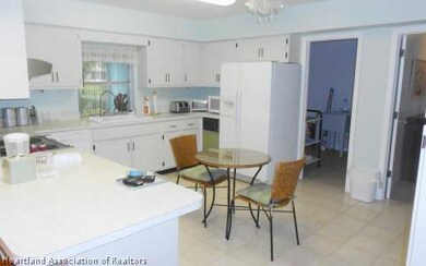 111 Temptation Ln, Lake Placid, FL 33852 - photo 6