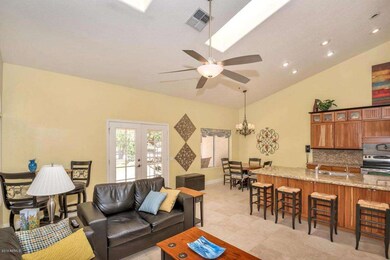 5293 W Dublin Ln Chandler AZ-large-007-4