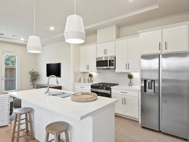 6453 Rena St, Houston, TX 77092 - photo 2