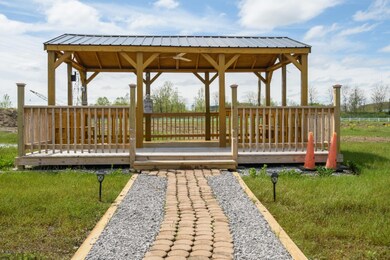 01_143-Anchors-Way_-28_70_Gazebo_Print (