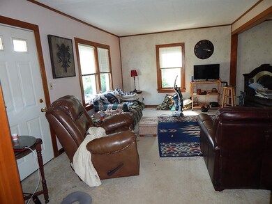 2997 E Us Highway 20, La Porte, IN 46350 - photo 5