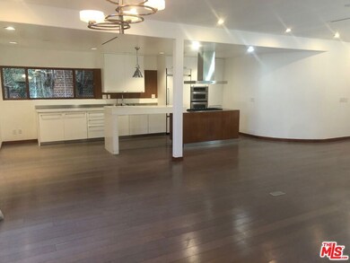 128 S Carson Rd, Beverly Hills, CA 90211 - photo 4