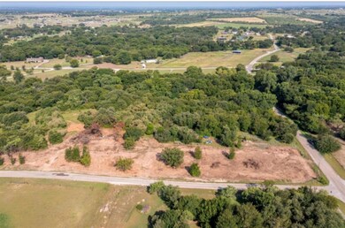 800 Wood Hollow Dr, Weatherford, TX 76087 - photo 4