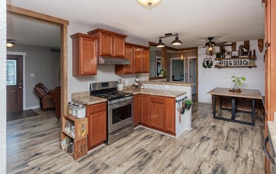 Smith kitchen4