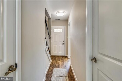 3739A Madison Ln, Falls Church, VA 22041 - photo 7