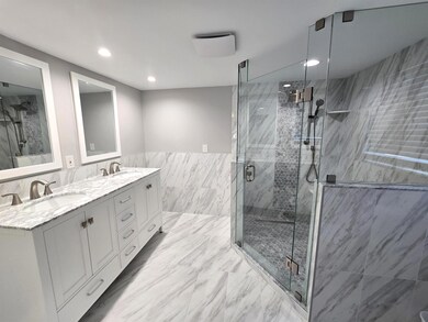 13810 Oneida Dr unit B1, Delray Beach, FL 33446 - photo 7