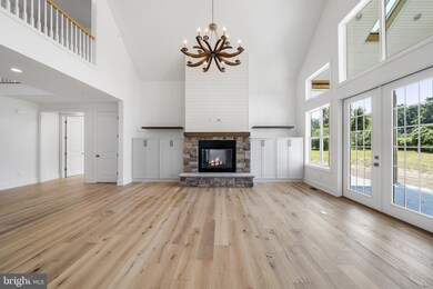 6937 Greene Meadow Ln, New Hope, PA 18938 - photo 5