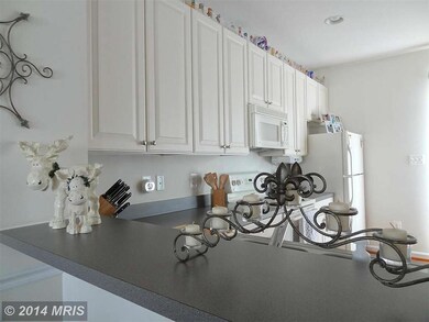 2664 Merlin Ct, Odenton, MD 21113 - photo 7
