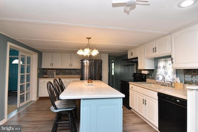 26234 E Mallard Rd unit 16607, Millsboro, DE 19966 - photo 7