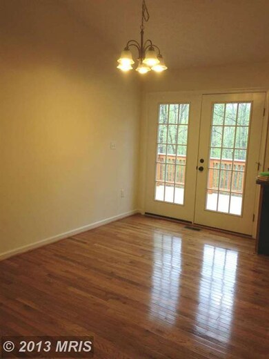 1181 Western Ln, Front Royal, VA 22630 - photo 3