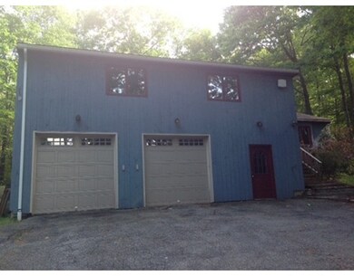 6 Terracewood Rd, Londonderry, NH 03053 - photo 5