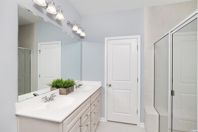 3505 Cornflower Way unit Morgan LC1A Lot 166, Conway, SC 29526 - photo 7