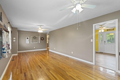 7-web-or-mls-DSC03241