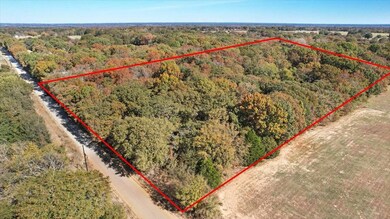 10392 S Buckholt Rd, Caney, OK 74533 - photo 6